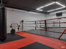 Спортивные секции ОФП Киров в Кирове