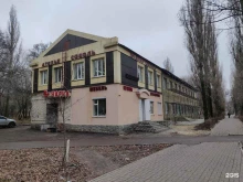 Ногтевые студии Yp nails в Воронеже