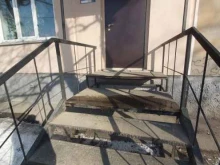 Ведение дел в судах Коллегия адвокатов Ленинского района в Иркутске
