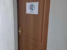 Студия английского языка, Шувандиной, 113 