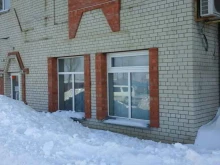 оптовая компания Климат-Опт в Саратове