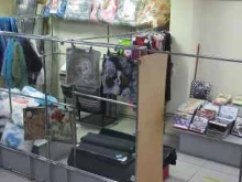 Текстиль для дома Магазин домашнего текстиля в Бердске