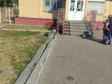 Аптечный пункт, улица Калинина, 51а 