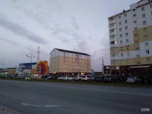 Услуги по уходу за ресницами / бровями Skais_nur в Новом Уренгое