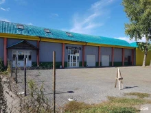 торгово-сервисная компания Гидросканд в Казани