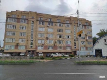 монтажная компания Веда в Ставрополе