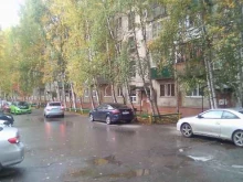 Ведение дел в судах Правое Дело в Нижневартовске