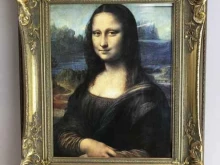 мастерская Artdekoretto в Липецке