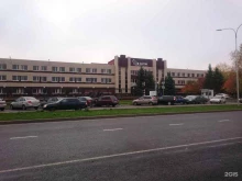 Металлообработка Гальванокама в Набережных Челнах