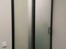 Автоматические ворота / шлагбаумы АС Сервис в Ижевске