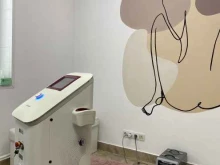 Эпиляция Kim body love в Петропавловске-Камчатском