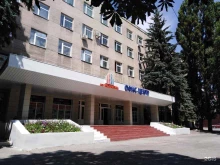 компания по строительству теплотрасс Энергосеть в Липецке