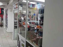 магазин Sumkablg в Благовещенске