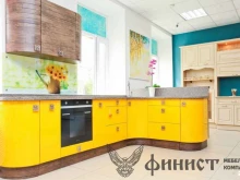 мебельная компания Финист Терра в Нижнем Тагиле