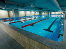 Fitness House в Кудрово Fitness House в Кудрово