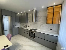 производственно-монтажная компания Master House в Благовещенске