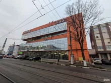 салон мебели Любимый дом в Туле