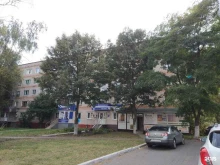 Ведение дел в судах Адвокатский кабинет Иванова В.В. в Курске