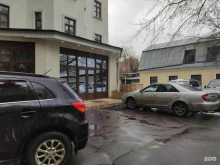 Mobicomshop, Селезнёвская улица, 11Б 