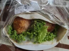 г. Махачкала Продуктовый магазин в Махачкале