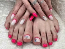 SHIDE Studio, Пушкина, 15а 