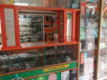 дом быта Дом панды в Одинцово