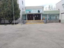 Автошколы Автошкола в Зеленограде