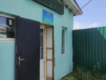 Магазин фурнитуры для мебели, Заводская улица, 22 к1 