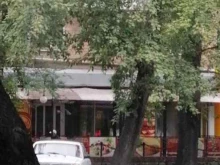 Сбер, улица Пушкина, 50 