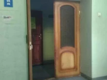 сервисный центр Смарт в Иваново