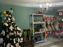 Товары для праздничного оформления / организации праздников Flowers&fruits by Anastasia в Дрезне