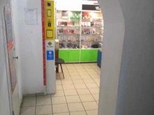Ремонт мобильных телефонов Магазин-мастерская техники и аксессуаров в Калининграде