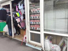 Нижнее бельё Магазин нижнего белья в Подольске