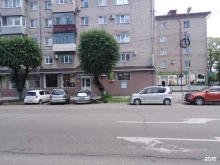 ломбард Экспресс-кредит в Уссурийске