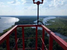 производственно-монтажная компания Аксисвязь в Москве