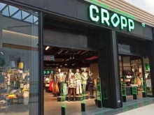 Cr, проспект Космонавтов, 108д 