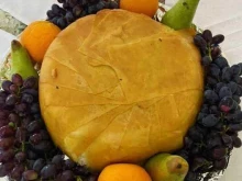 компания Фабрика вкуса в Буйнакске