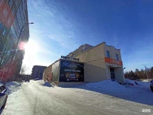 Магазины разливного пива Shotbeer в Мончегорске