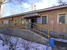 Взрослые поликлиники Городская поликлиника №2 в Астрахани