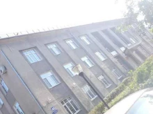 Администрации районов / округов городской власти Администрация Ленинского района в Нижнем Новгороде
