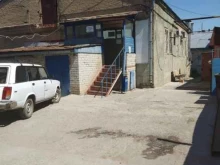 Блик, Комсомольская, 52 