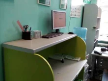 служба экспресс-доставки СДЭК в Иваново