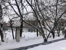 детский сад №6 Светлячок в Нижнем Новгороде