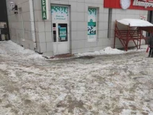 аптека Фармация в Боре
