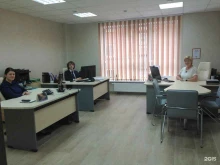 юридическая фирма Городисский и Партнеры в Перми