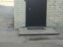рекламно-производственная компания Андрей-2000 в Саратове