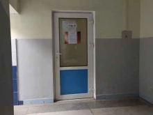 офис Малая Генерация в Омске