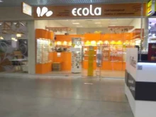 Ecola, проспект Текстильщиков, 80 