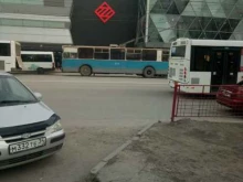 Мастерские по ремонту одежды Портновская мастерская в Волгограде