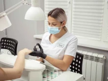 студия красоты PodoNail в Ростове-на-Дону